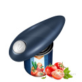 Smooth Edge Automatic Electric Opener